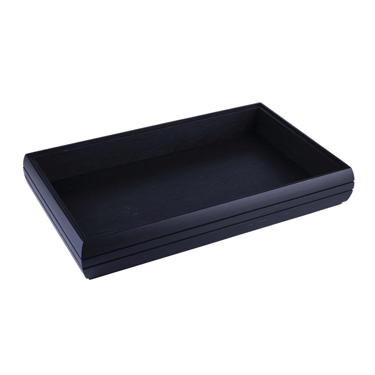 Charm Black 1/1