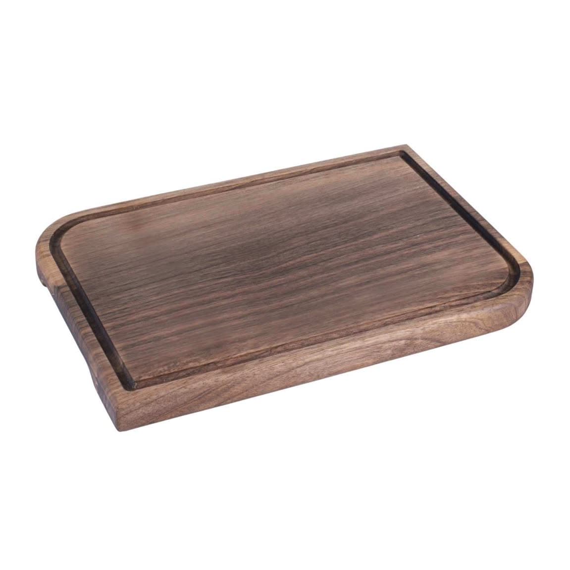 Faisan Walnut