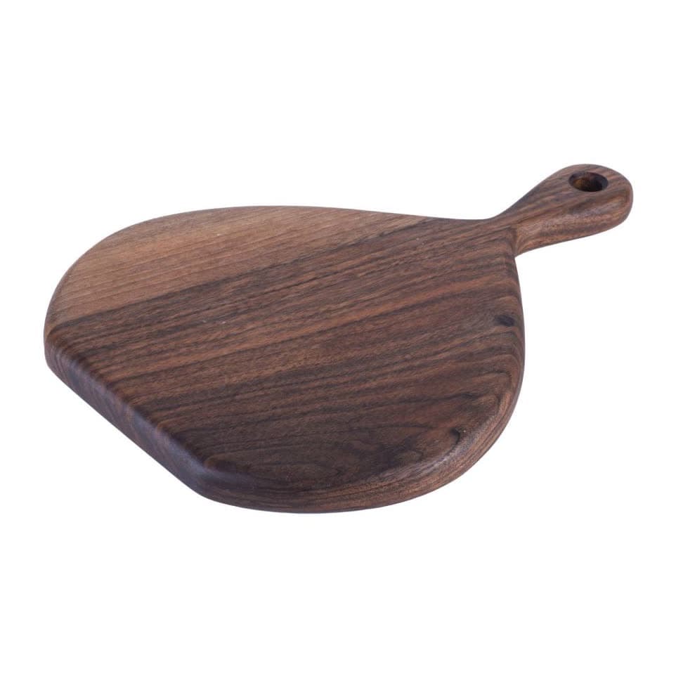 Glob Walnut