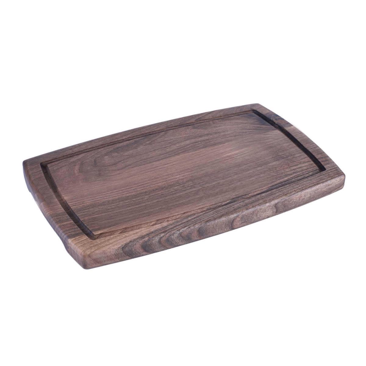 Neceserio Walnut
