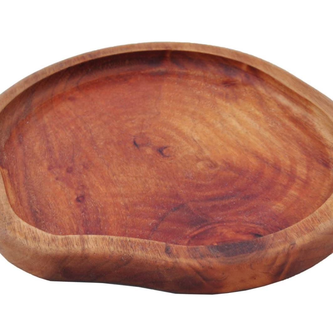 Natural Tray