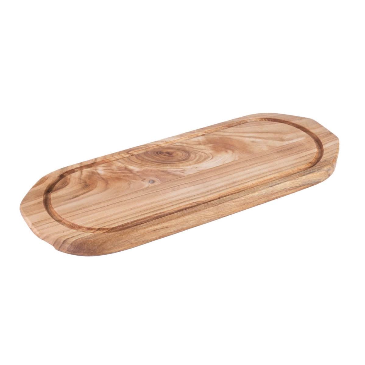 Carisma Pitta Small Cherry