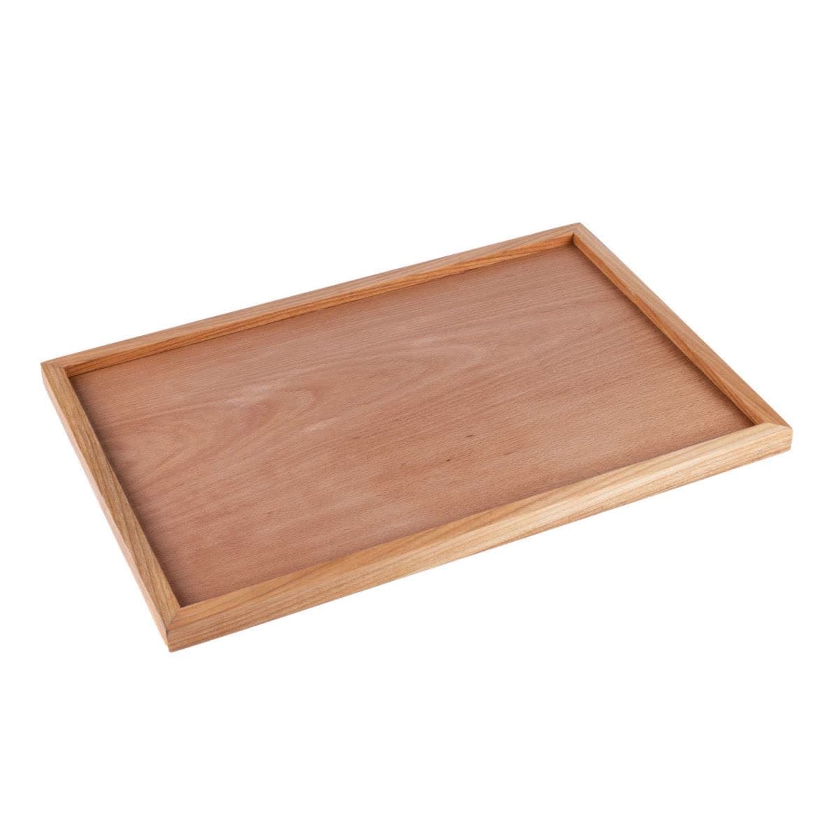 Basic tray Cherry