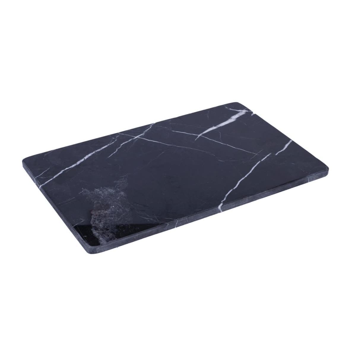 Servin Plate 20*30 cm Royal