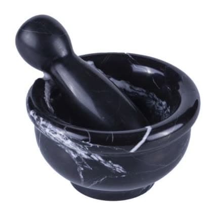 Marble Havan Royal