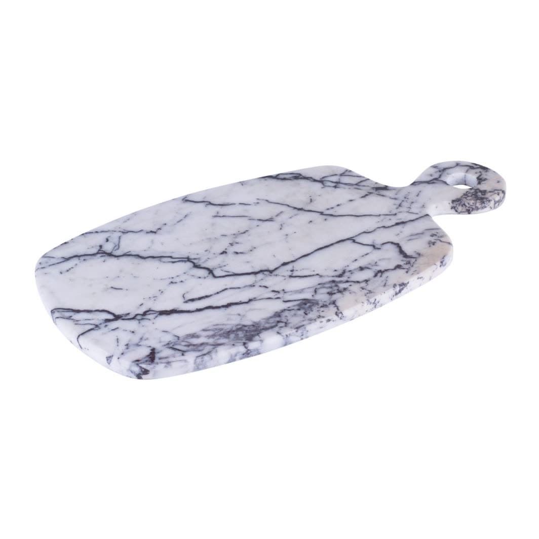 Acechado Marble Newyork