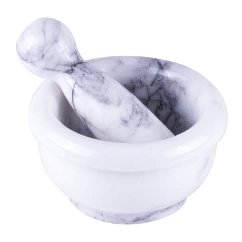 Marble Havan Newyork