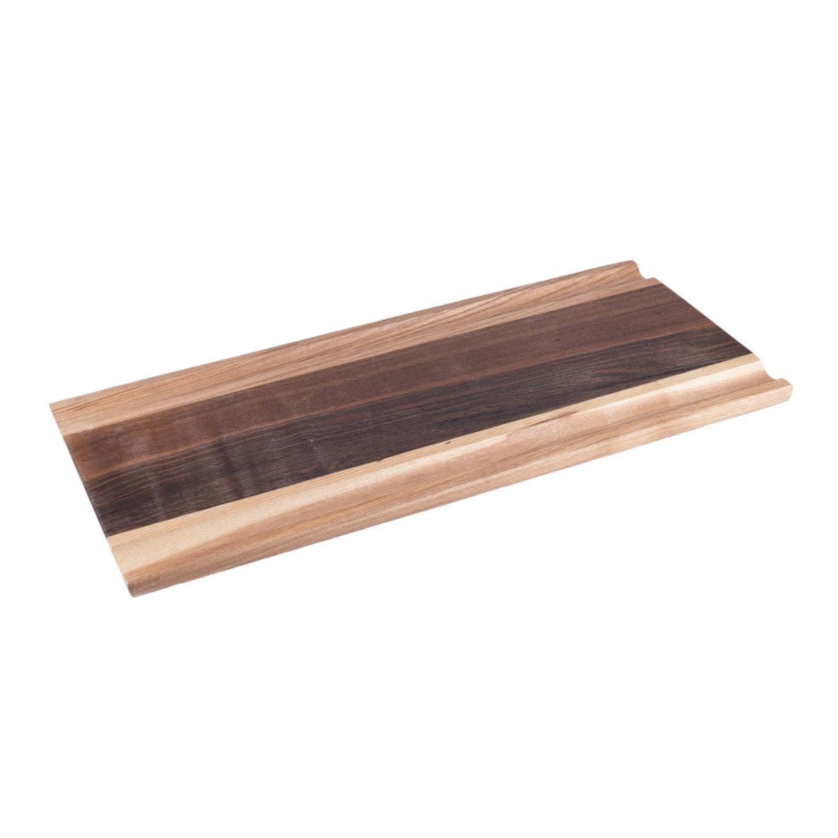 Quart Sushi Plate