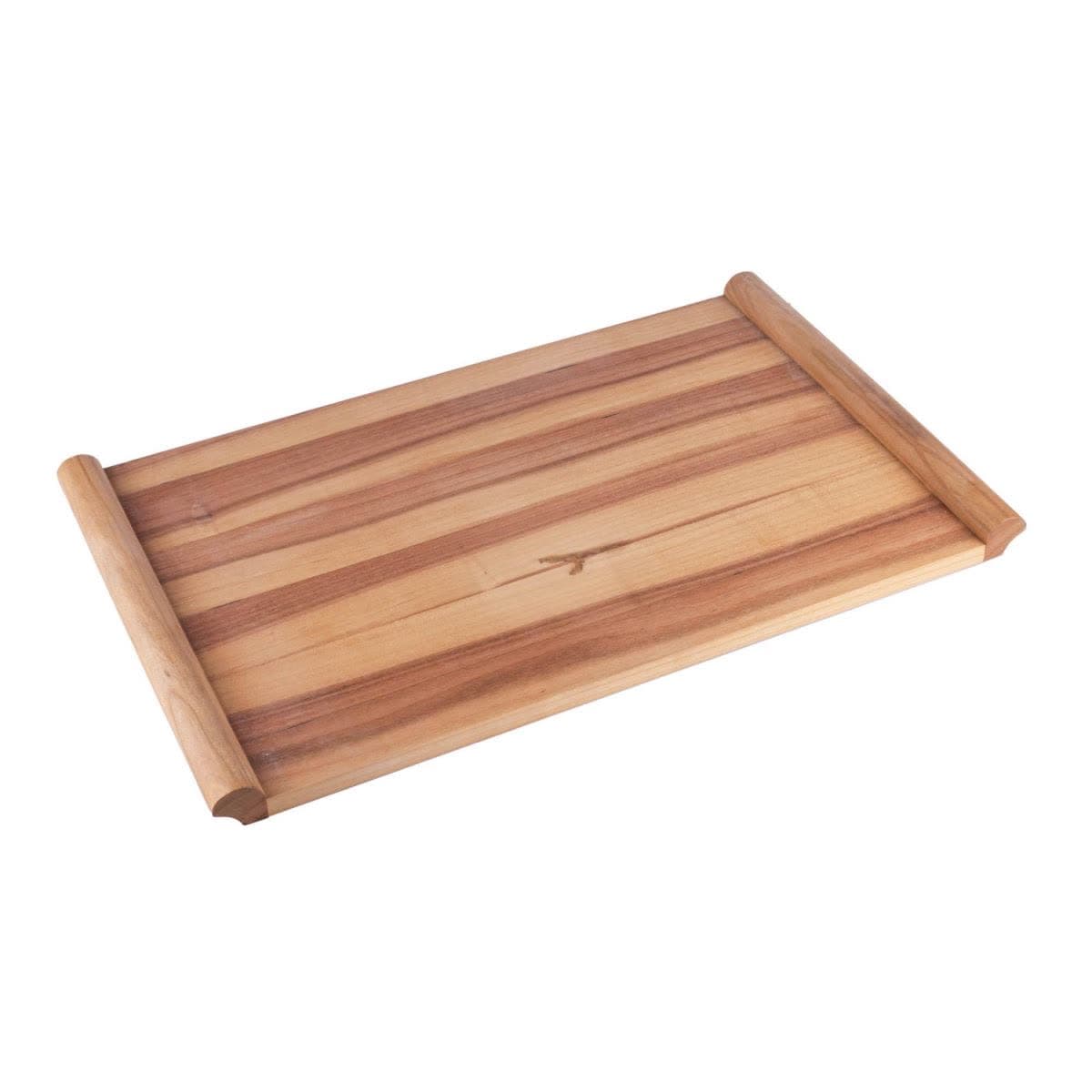 Charm Room Tray Big Cherry