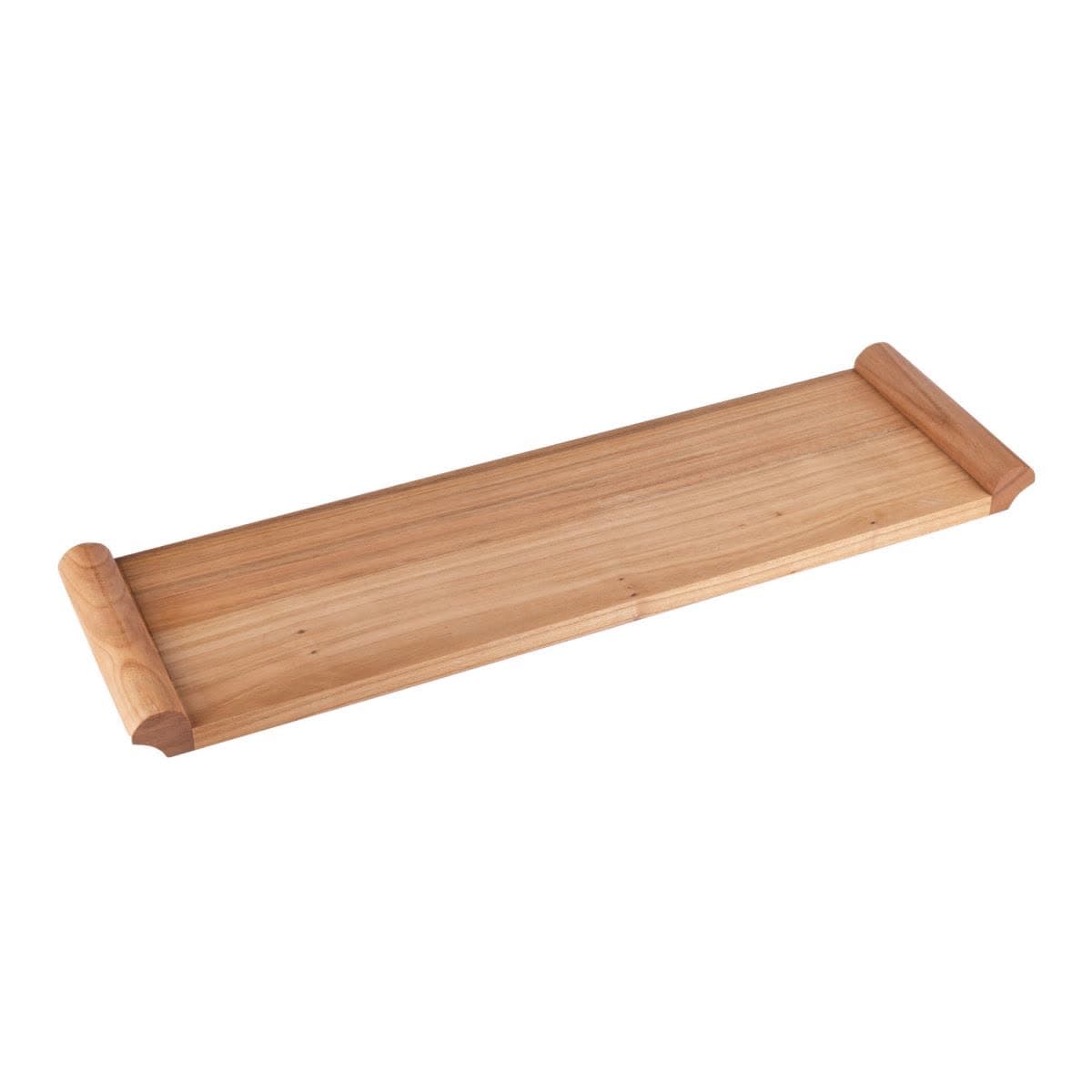 Charm Room Tray Tall Cherry