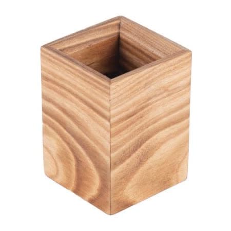 Cotton Box Cherry