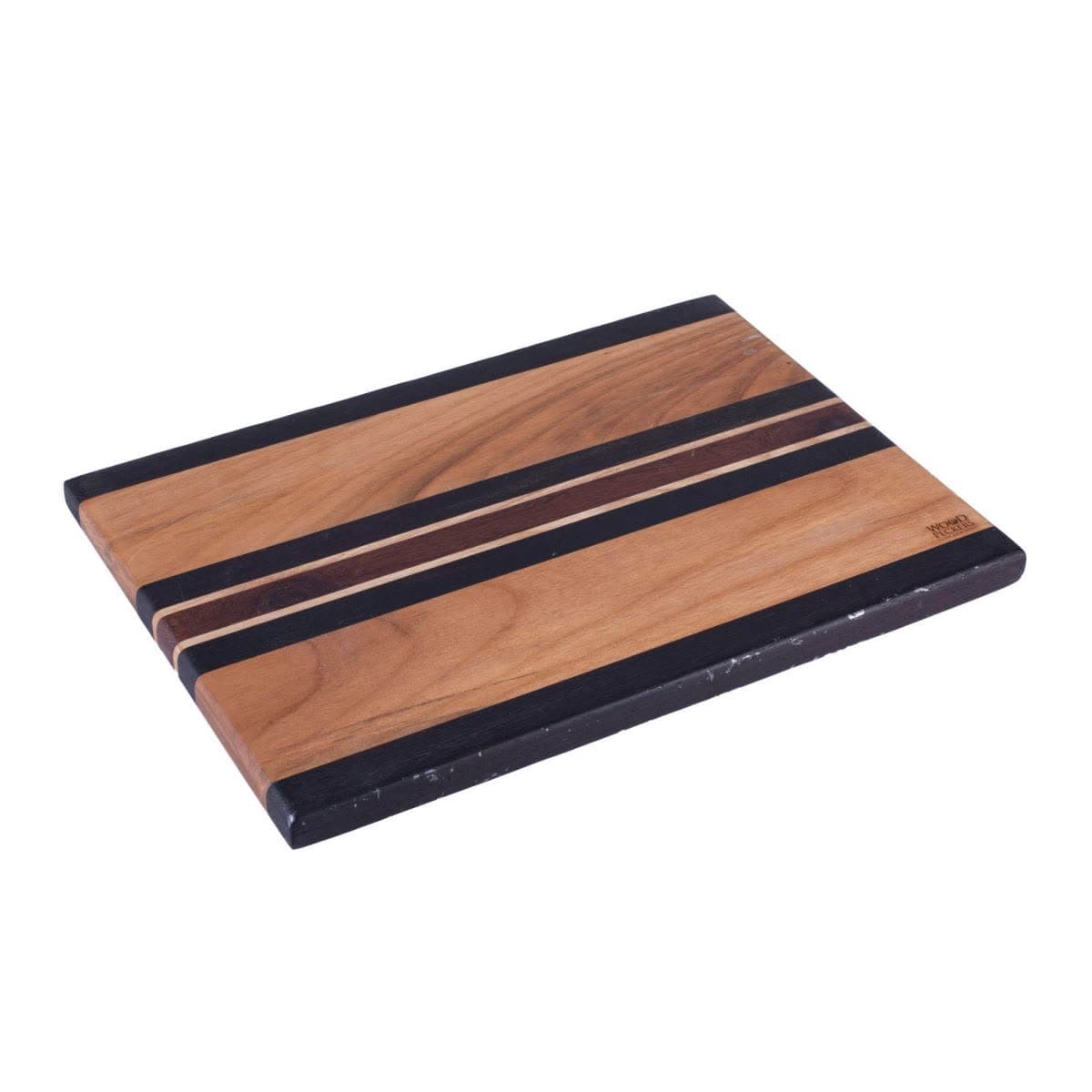 Edge Grain No1