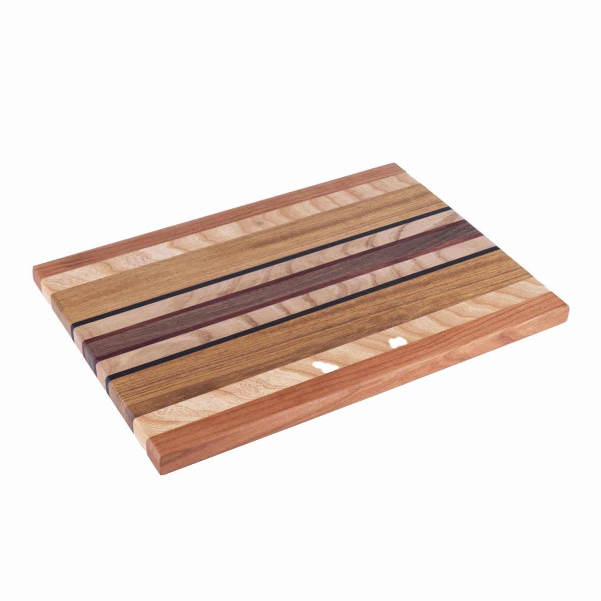 Edge Grain No3
