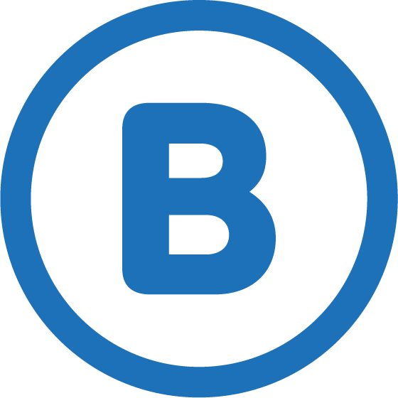 Brema logo