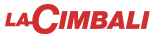Cimbali logo