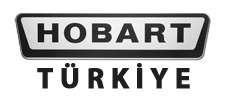 Hobart logo