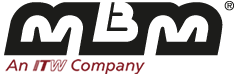 MBM logo