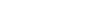 Salva logo