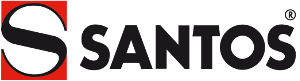 Santos logo